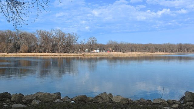 742 Shore Acres Road, La Crescent, MN 55947