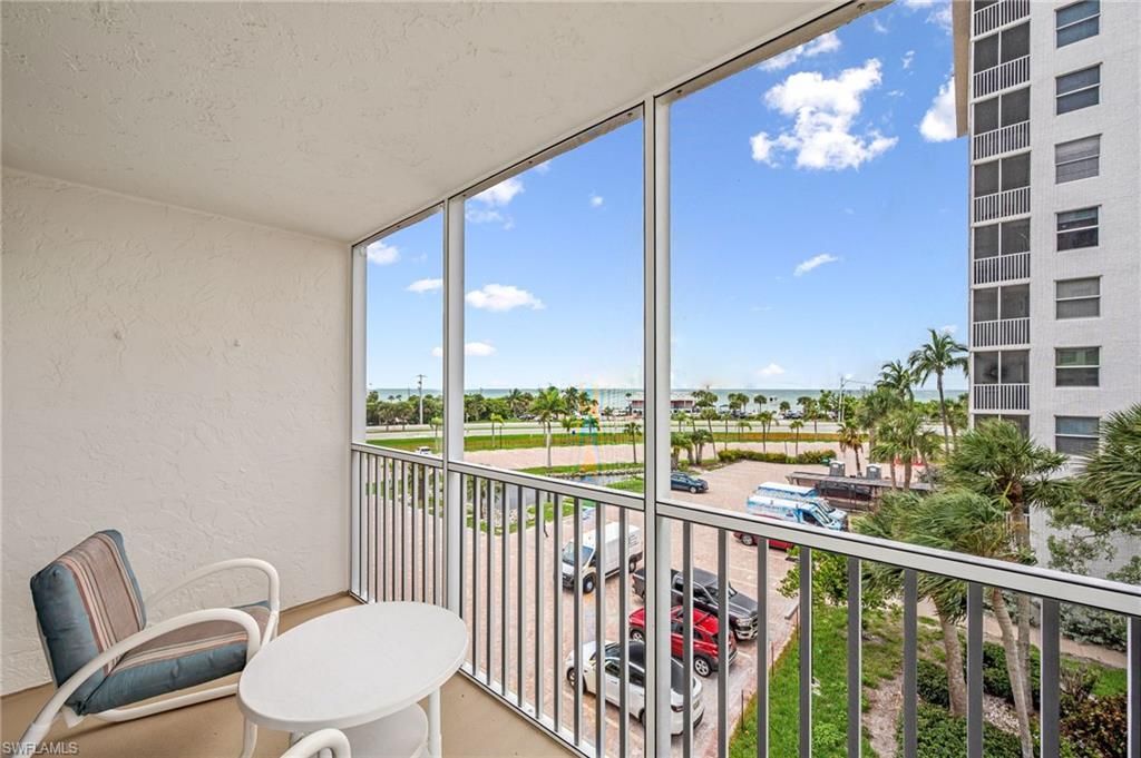 5700 Bonita Beach RD SW 3-405, BONITA SPRINGS, FL 34134 — photo 2