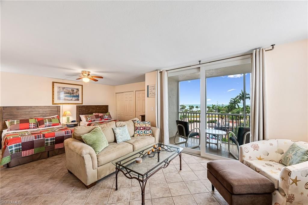 5700 Bonita Beach RD SW 3-405, BONITA SPRINGS, FL 34134 — photo 3
