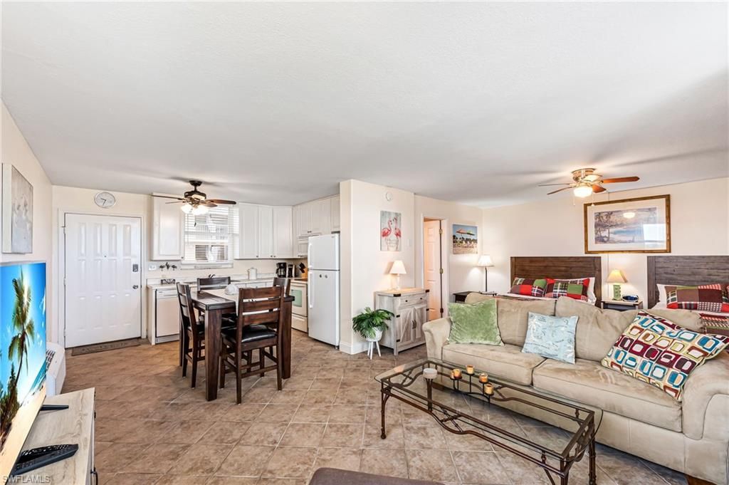 5700 Bonita Beach RD SW 3-405, BONITA SPRINGS, FL 34134 — photo 4