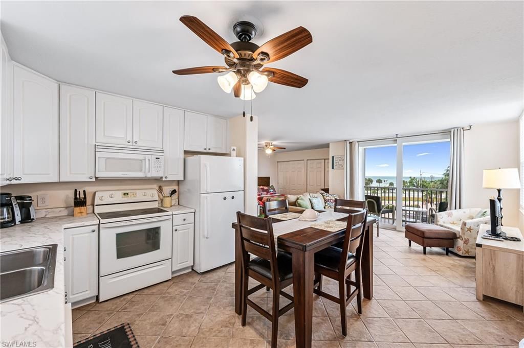 5700 Bonita Beach RD SW 3-405, BONITA SPRINGS, FL 34134 — photo 5