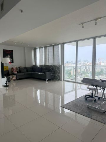 1861 NW S River Drive 2408, Miami, FL 33125