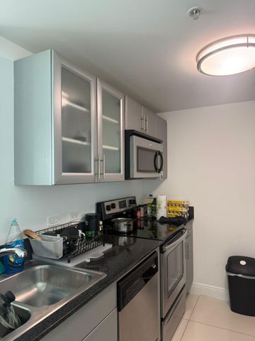 1861 NW S River Drive 2408, Miami, FL 33125