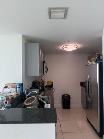 1861 NW S River Drive 2408, Miami, FL 33125