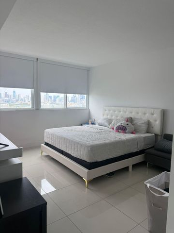 1861 NW S River Drive 2408, Miami, FL 33125