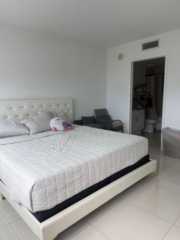 1861 NW S River Drive 2408, Miami, FL 33125