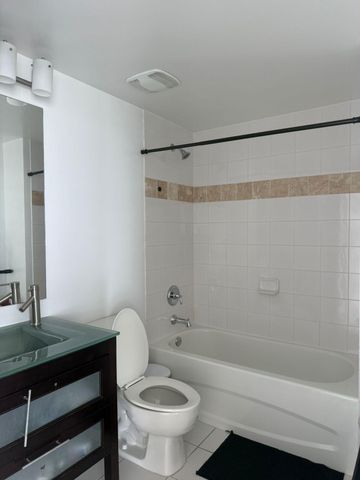 1861 NW S River Drive 2408, Miami, FL 33125