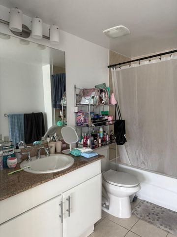 1861 NW S River Drive 2408, Miami, FL 33125