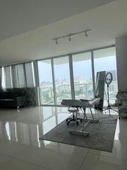 1861 NW S River Drive 2408, Miami, FL 33125