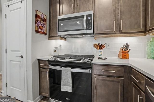2913 Ilir Manor NW, Atlanta, GA 30318