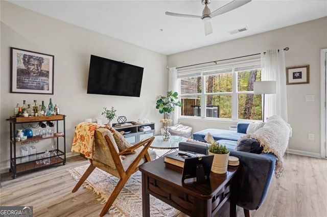 2913 Ilir Manor NW, Atlanta, GA 30318