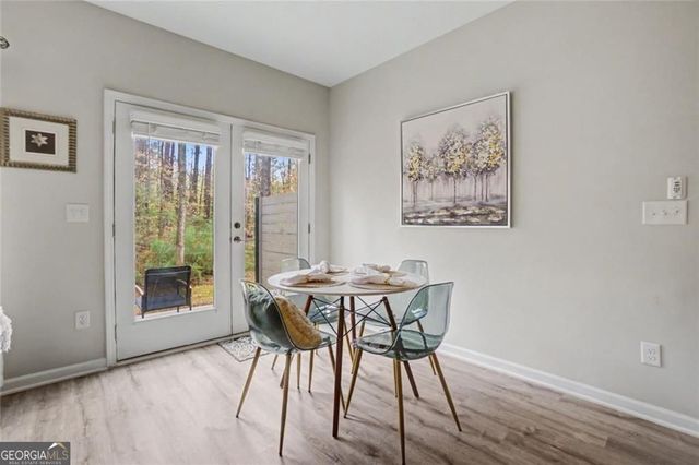 2913 Ilir Manor NW, Atlanta, GA 30318