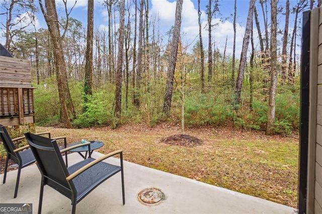 2913 Ilir Manor NW, Atlanta, GA 30318