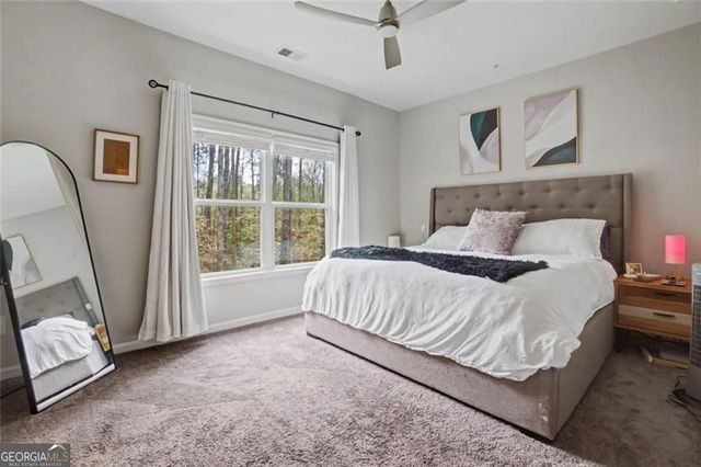 2913 Ilir Manor NW, Atlanta, GA 30318