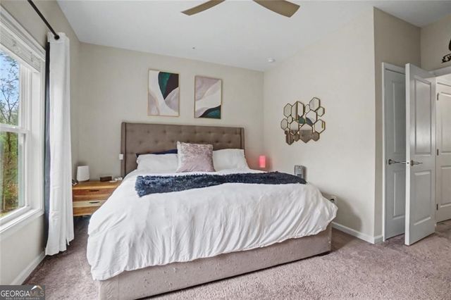 2913 Ilir Manor NW, Atlanta, GA 30318