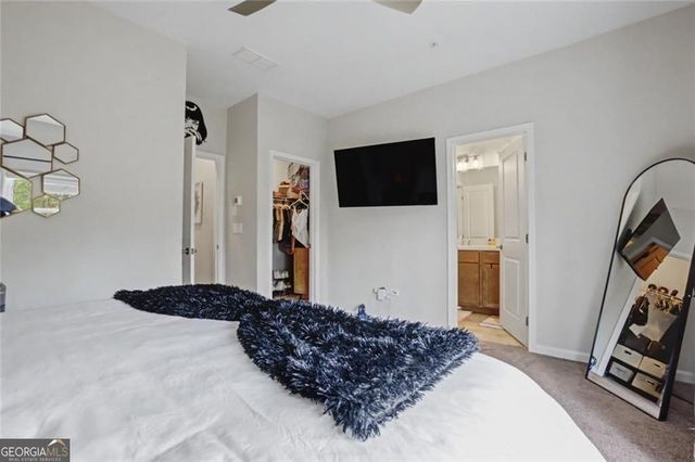 2913 Ilir Manor NW, Atlanta, GA 30318
