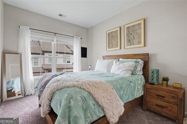 2913 Ilir Manor NW, Atlanta, GA 30318