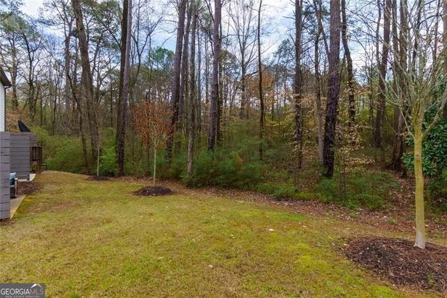 2913 Ilir Manor NW, Atlanta, GA 30318