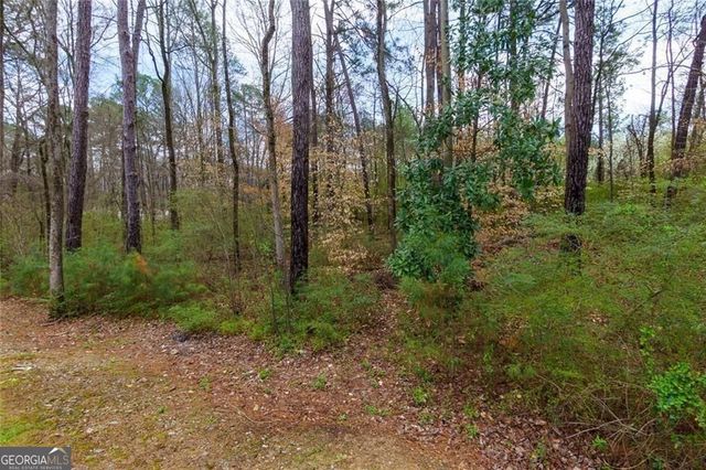 2913 Ilir Manor NW, Atlanta, GA 30318