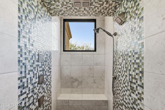 12772 N Sorrel Stallion Place, Marana, AZ 85658
