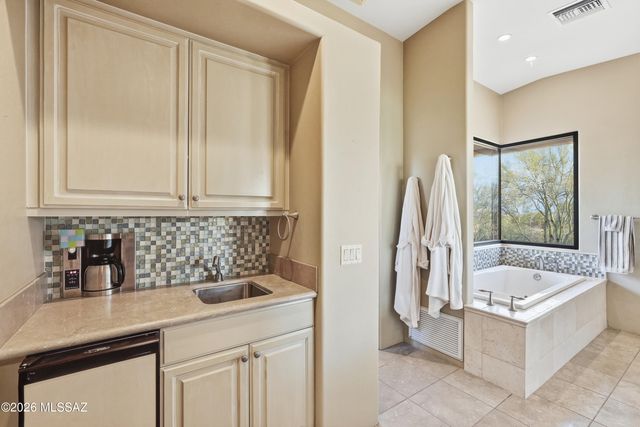 12772 N Sorrel Stallion Place, Marana, AZ 85658
