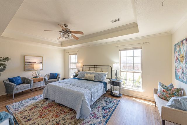 967 Meadowlands Drive, Fayetteville, AR 72704