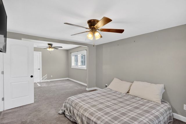 302 SW 9th St, Andrews, TX 79714