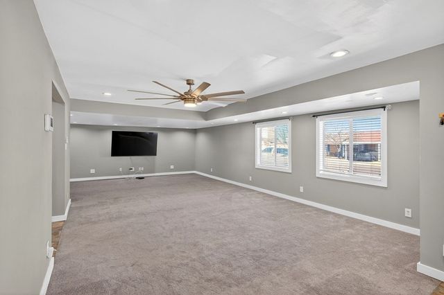 302 SW 9th St, Andrews, TX 79714