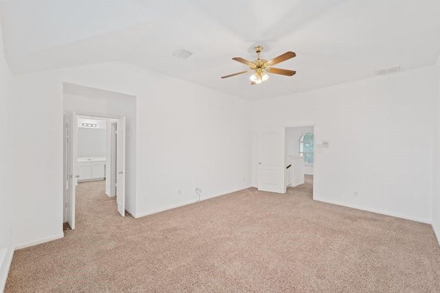 1608 Courtney LN, Cedar Park, TX 78613