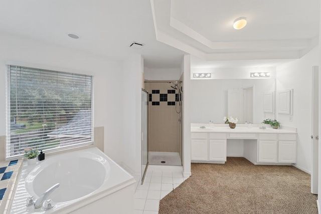 1608 Courtney LN, Cedar Park, TX 78613