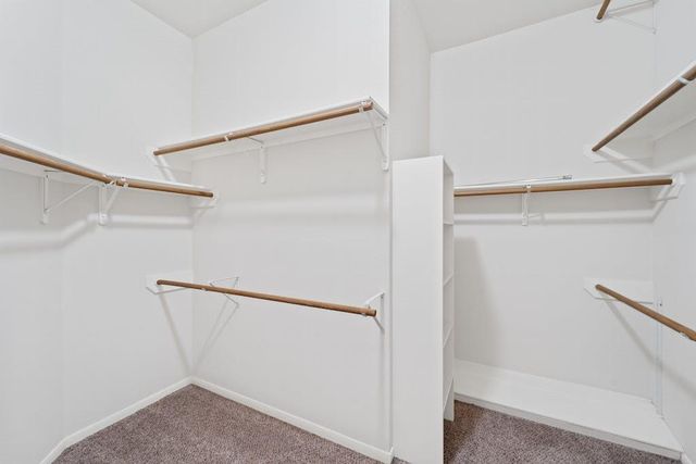 1608 Courtney LN, Cedar Park, TX 78613