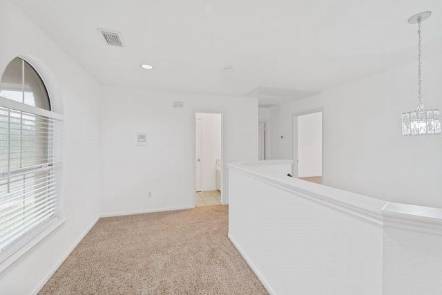 1608 Courtney LN, Cedar Park, TX 78613