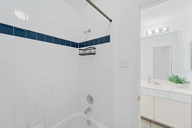 1608 Courtney LN, Cedar Park, TX 78613