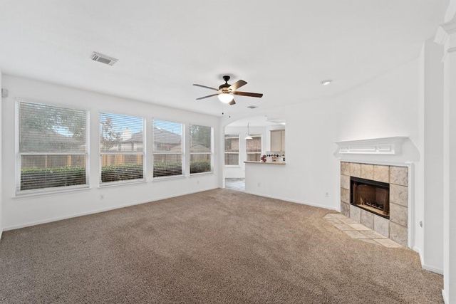 1608 Courtney LN, Cedar Park, TX 78613