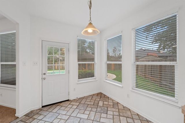 1608 Courtney LN, Cedar Park, TX 78613