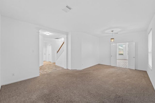 1608 Courtney LN, Cedar Park, TX 78613