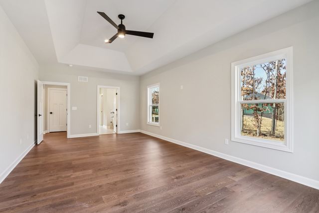 39W910 Catlin Square, Geneva, IL 60134