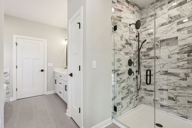 39W910 Catlin Square, Geneva, IL 60134