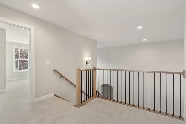 39W910 Catlin Square, Geneva, IL 60134