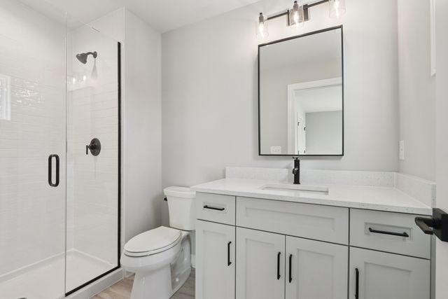 39W910 Catlin Square, Geneva, IL 60134