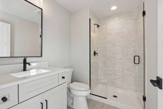 39W910 Catlin Square, Geneva, IL 60134