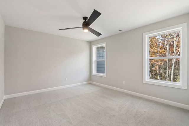 39W910 Catlin Square, Geneva, IL 60134