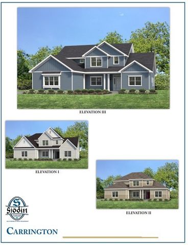 39W910 Catlin Square, Geneva, IL 60134