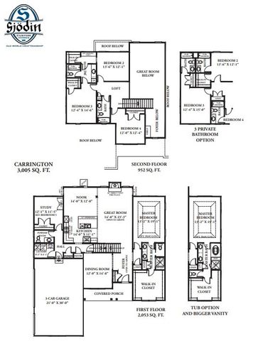 39W910 Catlin Square, Geneva, IL 60134