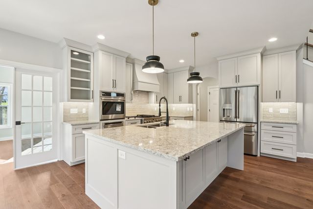 39W910 Catlin Square, Geneva, IL 60134