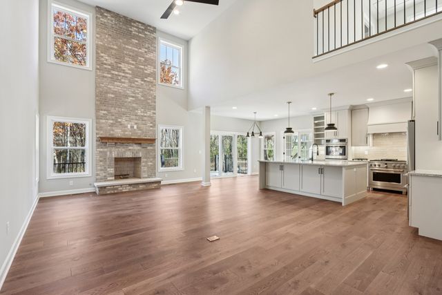 39W910 Catlin Square, Geneva, IL 60134