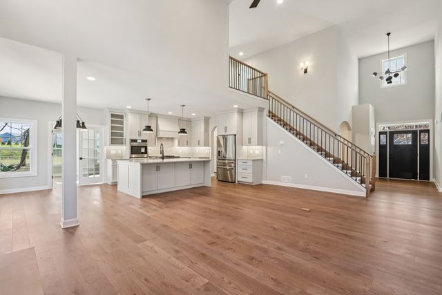 39W910 Catlin Square, Geneva, IL 60134