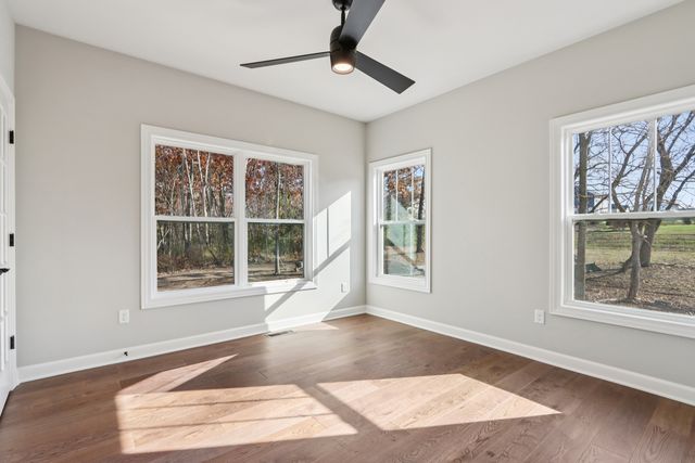 39W910 Catlin Square, Geneva, IL 60134