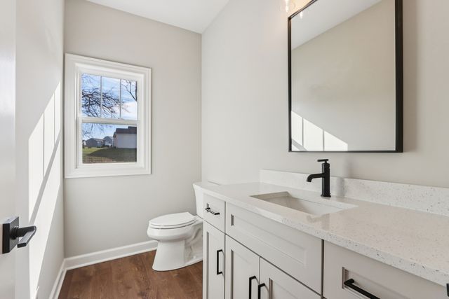 39W910 Catlin Square, Geneva, IL 60134