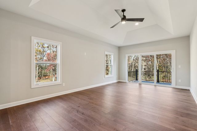 39W910 Catlin Square, Geneva, IL 60134